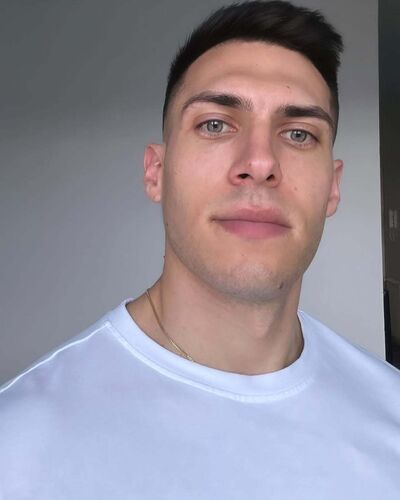  ,   , 36 ,   ,   