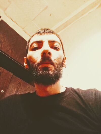 ,   Dav, 32 ,   ,   , c , 