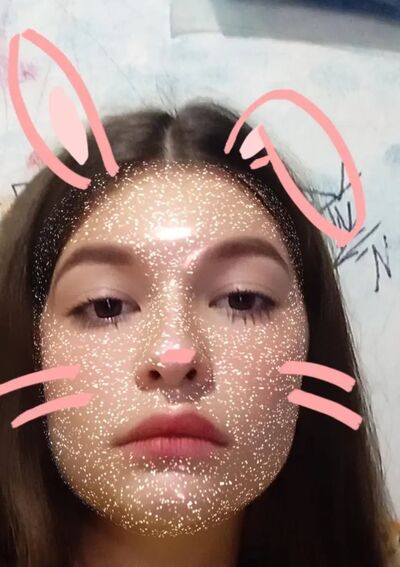  ,   , 21 ,   ,   