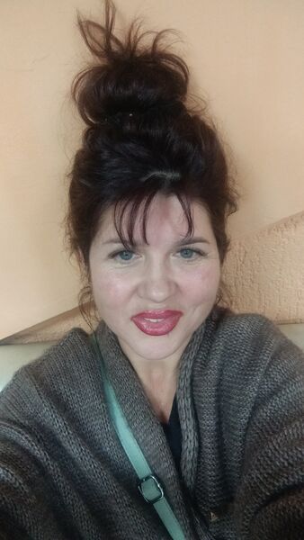  ,   , 51 ,   ,   