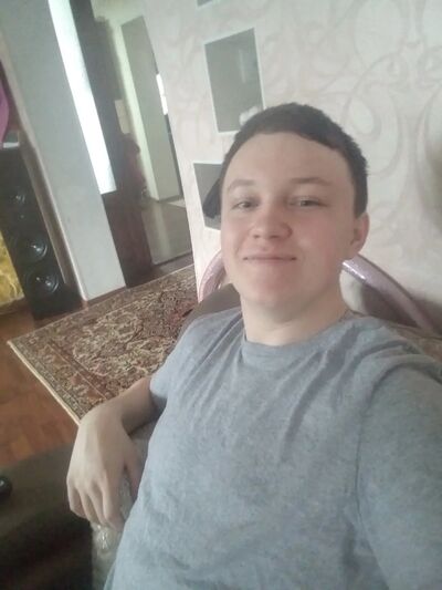  ,   , 21 ,   ,   
