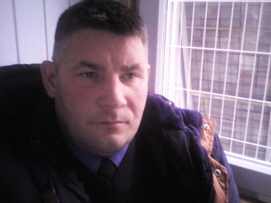  ,   , 53 ,  