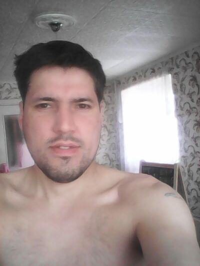  ,   , 38 ,   ,   , c 