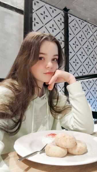  -,   , 20 ,     , 