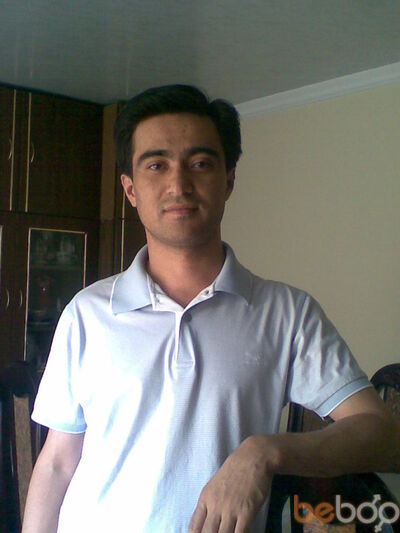  ,   Doniyor, 48 ,   