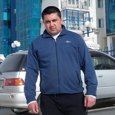  -,   , 39 ,   ,   