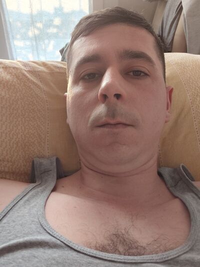  Villa Bartolomea,   Gheorghe, 31 ,   ,   , c 