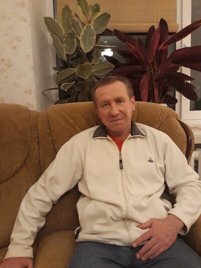  ,   , 58 ,   c 