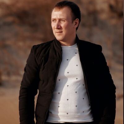  ,   Serega, 38 ,   ,   