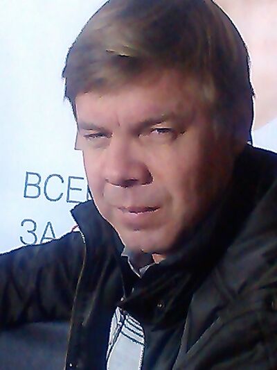  ,   Kasl, 55 ,   