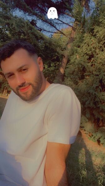  ?,   Yasin, 28 ,   ,   