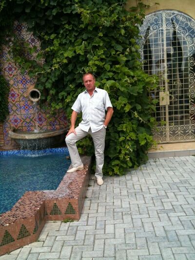  ,   , 62 ,  