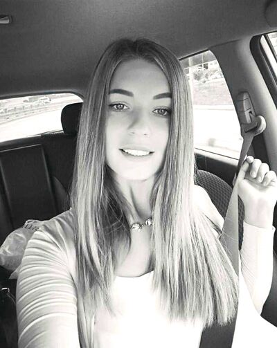  ,   , 23 ,   ,   