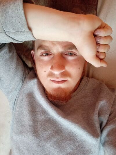  ,   Andry, 25 ,   ,   