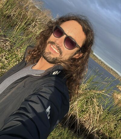  ,   Julian, 34 ,   ,   , c 