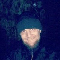  ,   , 39 ,   