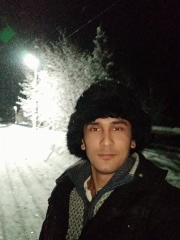  ,   , 30 ,   ,   , c 