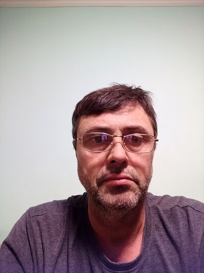  ,   , 53 ,   ,   