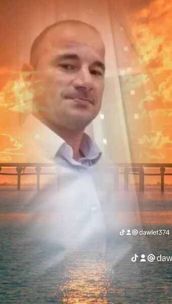  ,   , 41 ,     , c , 