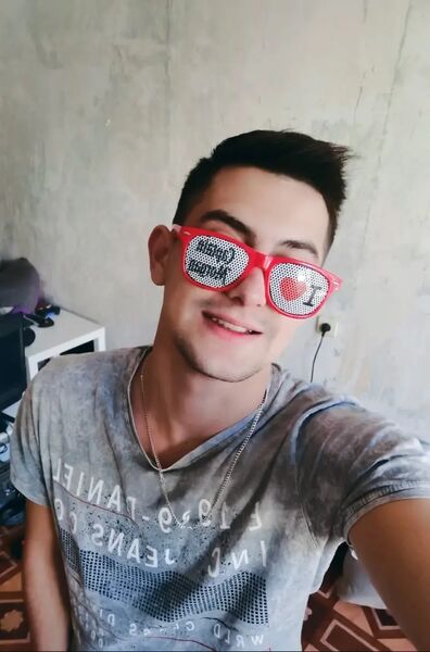  ,   , 25 ,   ,   