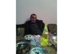  ,   Noro, 46 ,     , c 
