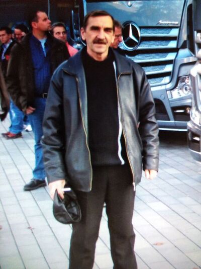  ,   Ivan, 75 ,   ,   
