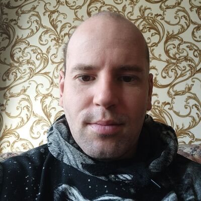  ,   , 41 ,   ,   , c , 