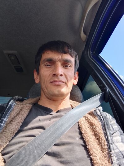  ,   Oskar, 36 ,   ,   