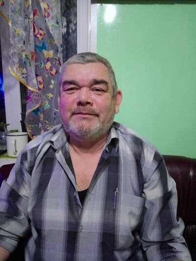  ,   , 57 ,   ,   