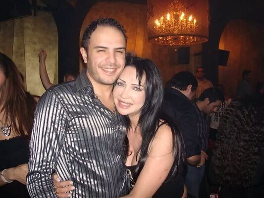  ,   Uccyc, 37 ,   ,   , c 