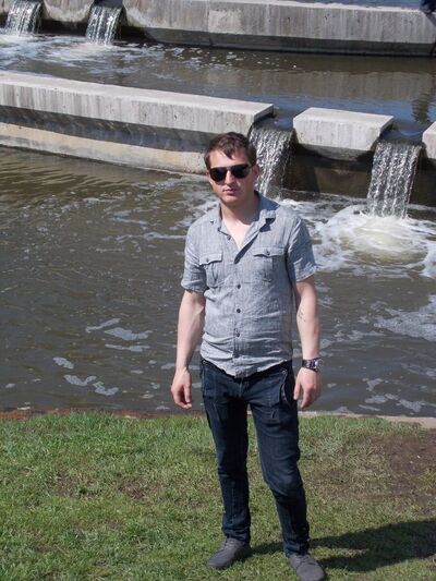  -,   , 36 ,   ,   