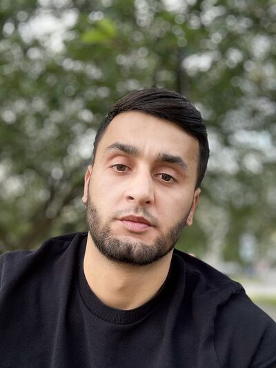  Wismar,   , 30 ,   ,   