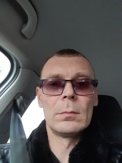  ,   , 41 ,   ,   
