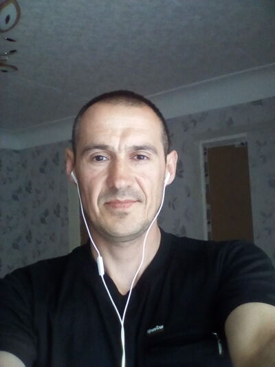  ,   , 44 ,   
