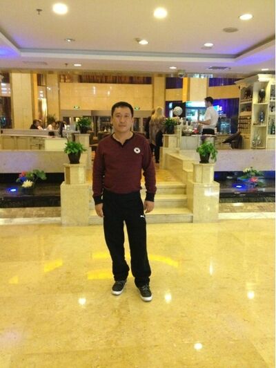  ,   Arli, 43 ,   