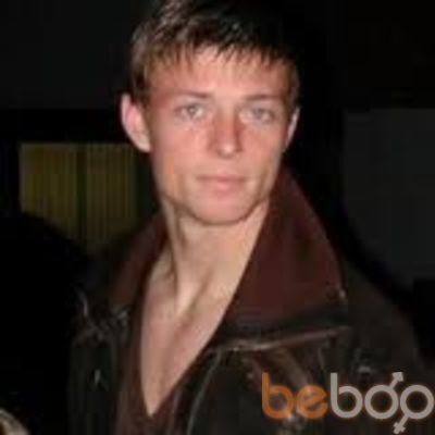  ,   Andrey, 42 ,   ,   , c 