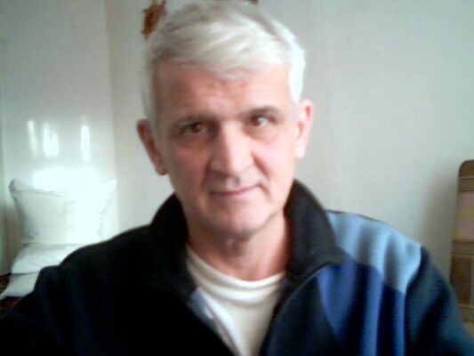  ,   , 63 ,   ,   , c 