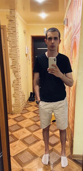  --,   , 29 ,   c 