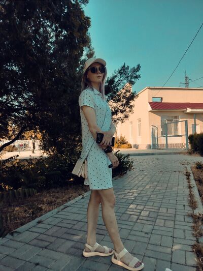  ,   , 24 ,   