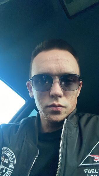  --,   , 25 ,   ,   
