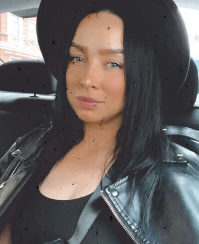  -,   , 36 ,   ,   