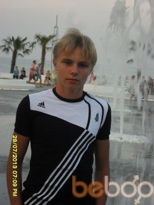  ,   , 29 ,   