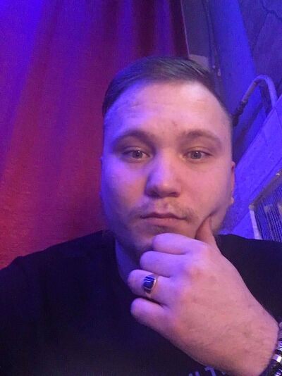  ,   Rustam, 27 ,   ,   