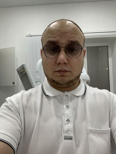  ,   , 34 ,   ,   , 