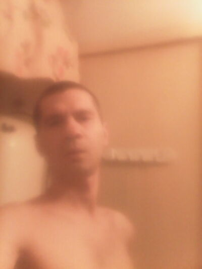  ,   , 47 ,   