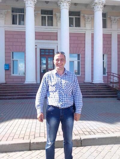  ,   Oleg, 37 ,  