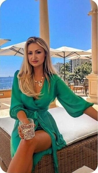  ,   , 51 ,   ,   , c 