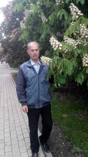  ,   , 66 ,   ,   