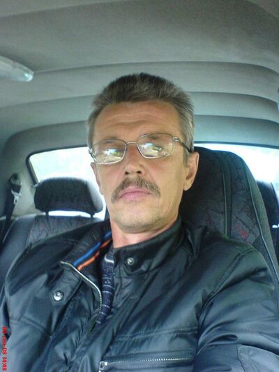  ,   Valera, 62 ,   ,   , c 