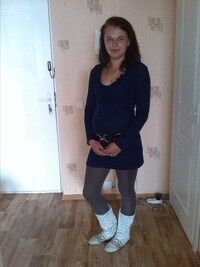  4710257  Lena, 33 ,    